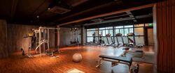 Boon Lay Drive (D22), Apartment #556605231